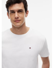 Csta. 2s87904671 th hombre