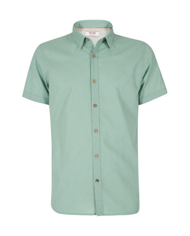 Camisa c721 ul00 yes-zee hombre