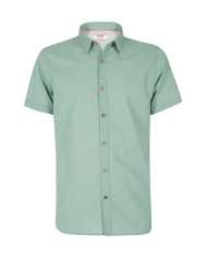 Camisa m/l c521 ur00-26 yes-zee hombre