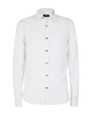 Camisa c521 uu00 yes-zee hombre