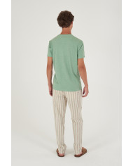 Plon. p670 pn00-26 yes-zee hombre