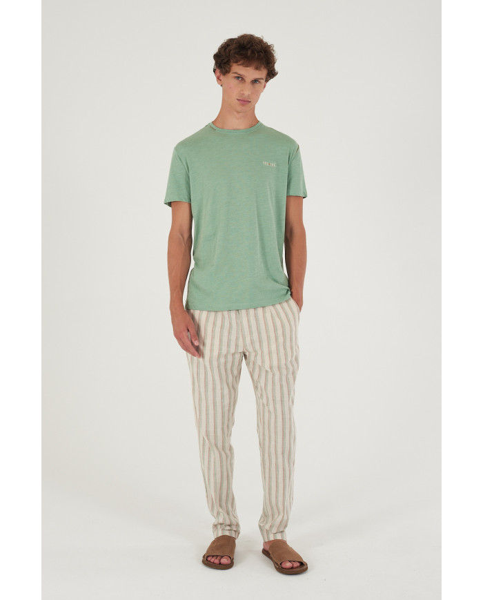 Plon. p670 pn00-26 yes-zee hombre