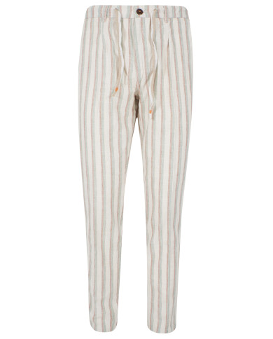 Plon. p670 pn00-26 yes-zee hombre