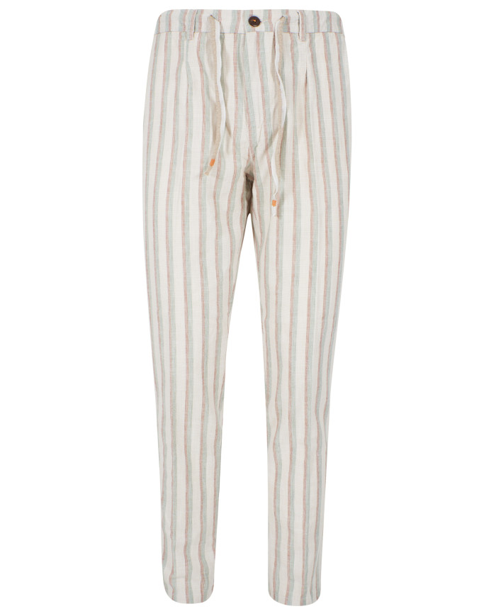 Plon. p670 pn00-26 yes-zee hombre