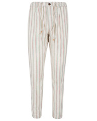 Plon. p670 pn00-26 yes-zee hombre