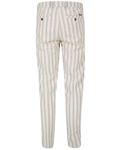 Plon. p670 pn00-26 yes-zee hombre