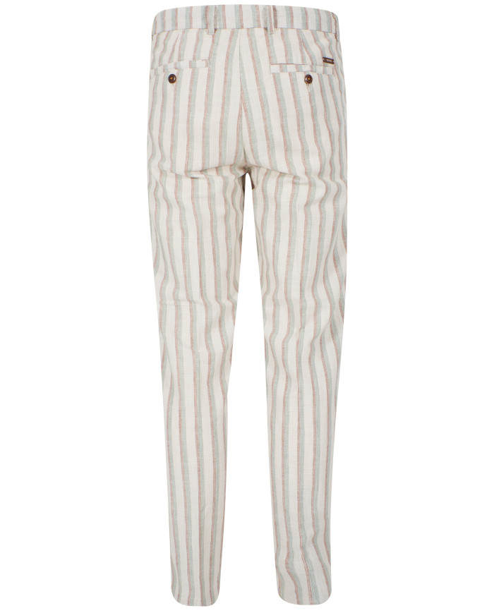 Plon. p670 pn00-26 yes-zee hombre