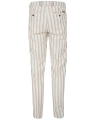 Plon. p670 pn00-26 yes-zee hombre