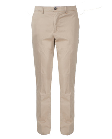 Plon. p659 pw00 yes-zee hombre