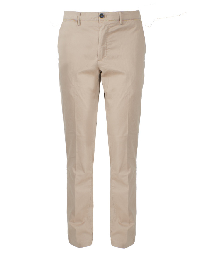 Plon. p659 pw00 yes-zee hombre