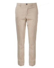Plon. p659 pw00 yes-zee hombre