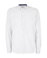 Plon. p670 pw00-26 yes-zee hombre