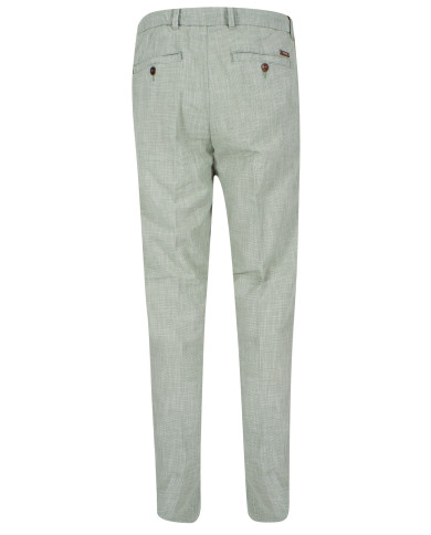Plon. p670 pw00-26 yes-zee hombre