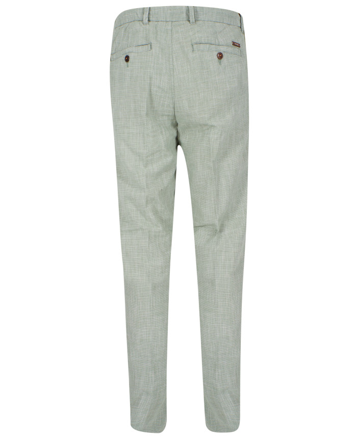 Plon. p670 pw00-26 yes-zee hombre