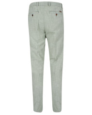 Plon. p670 pw00-26 yes-zee hombre