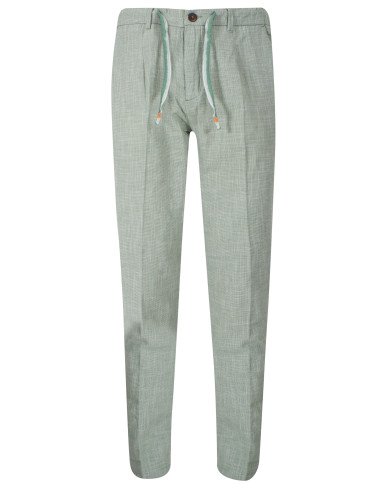 Plon. p670 pw00-26 yes-zee hombre