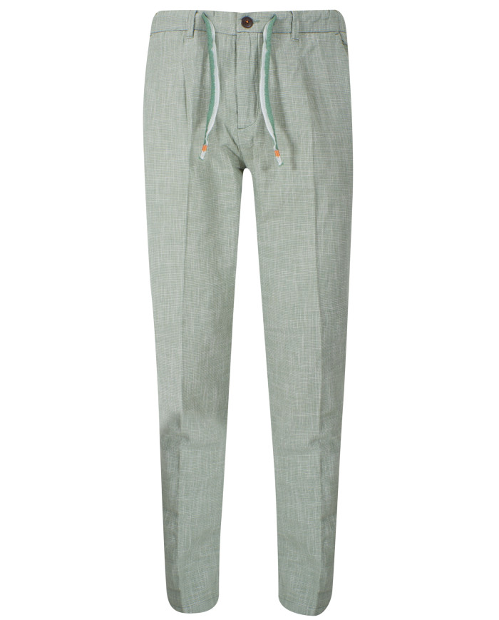 Plon. p670 pw00-26 yes-zee hombre