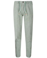 Plon. p670 pw00-26 yes-zee hombre