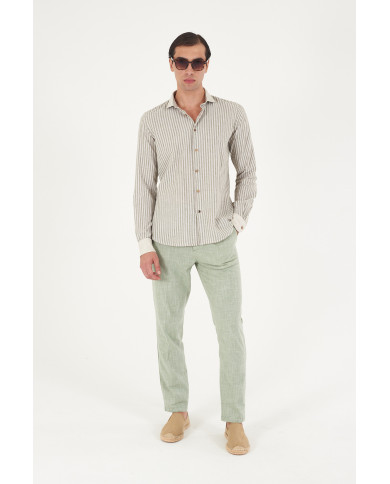 Plon. p670 pw00-26 yes-zee hombre