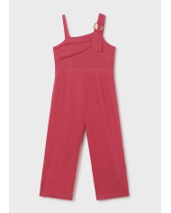 Mono lino 8f 6843 mayoral niña