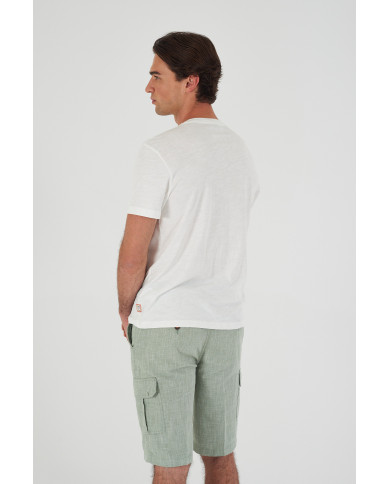 Csta. t752 s502 yes-zee hombre