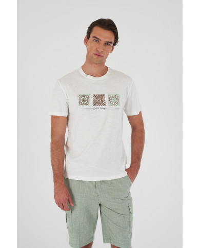 Csta. t752 s502 yes-zee hombre