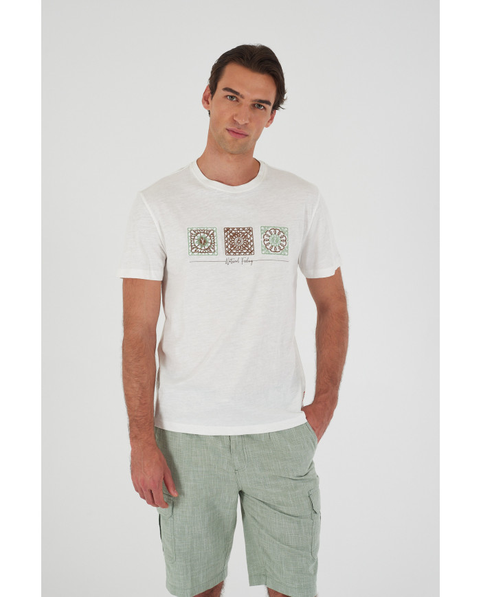 Csta. t752 s502 yes-zee hombre
