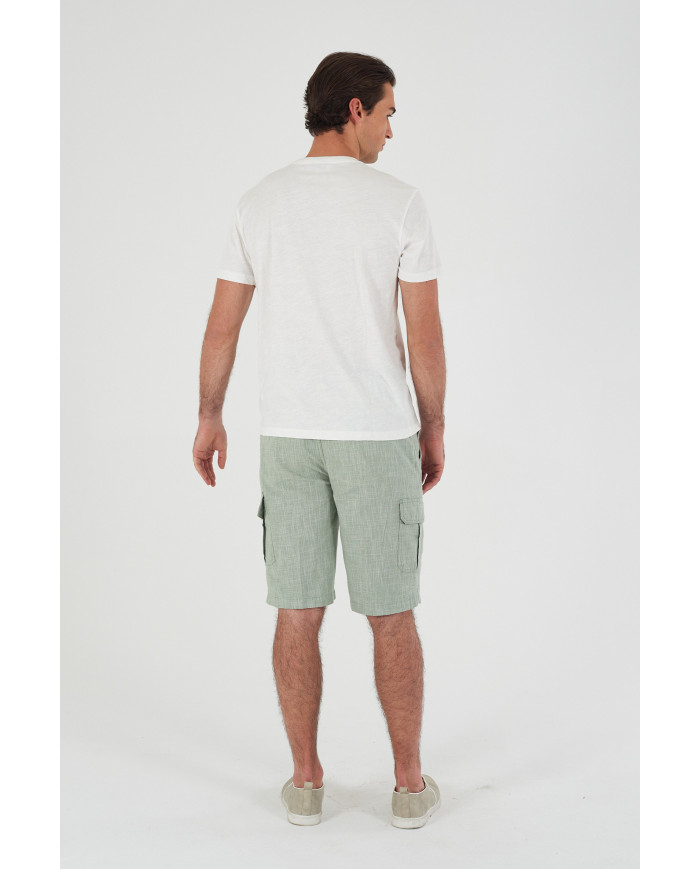 Csta. t752 s502 yes-zee hombre