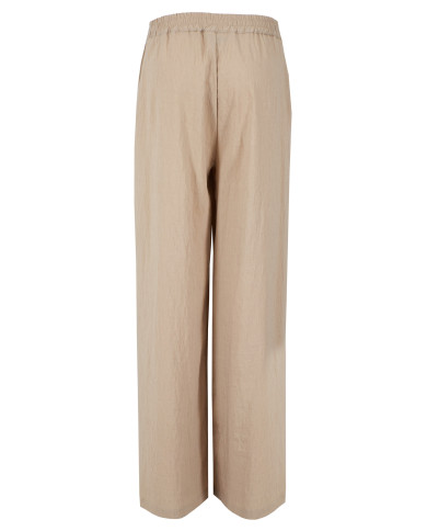 Plon. p376 ev00 yes-zee mujer