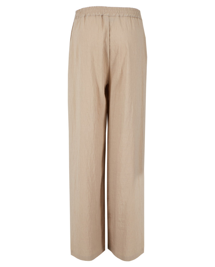 Plon. p376 ev00 yes-zee mujer