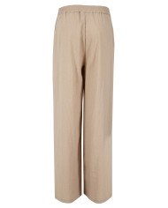 Plon. p376 ev00 yes-zee mujer