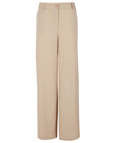 Plon. p376 ev00 yes-zee mujer