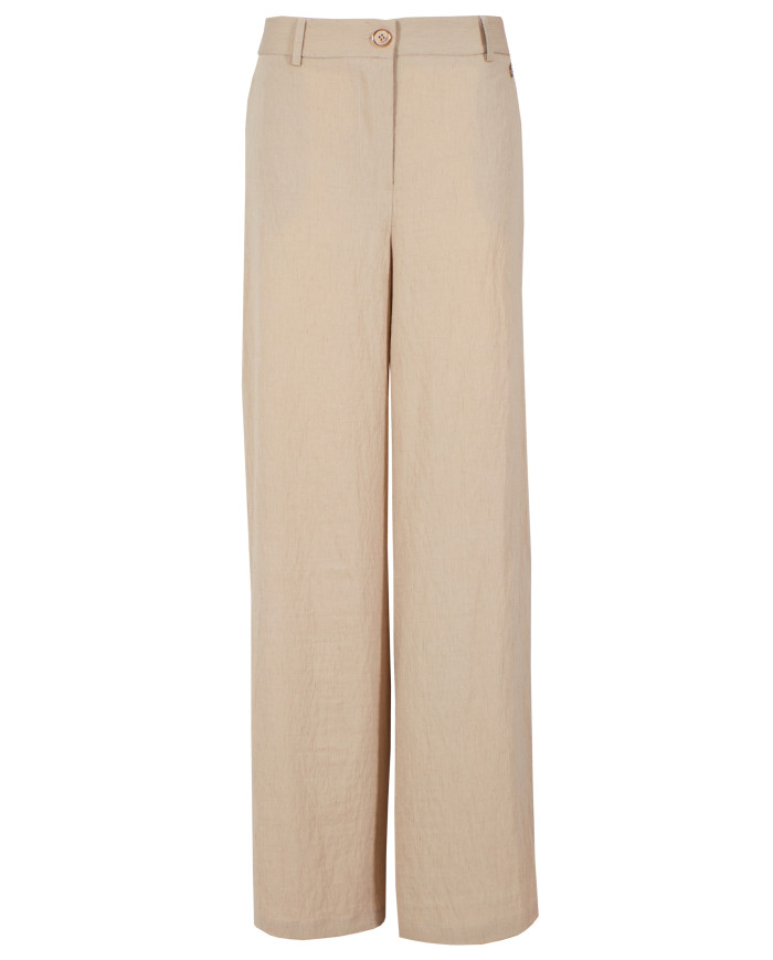 Plon. p376 ev00 yes-zee mujer