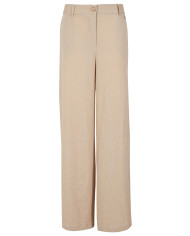 Plon. p376 ev00 yes-zee mujer