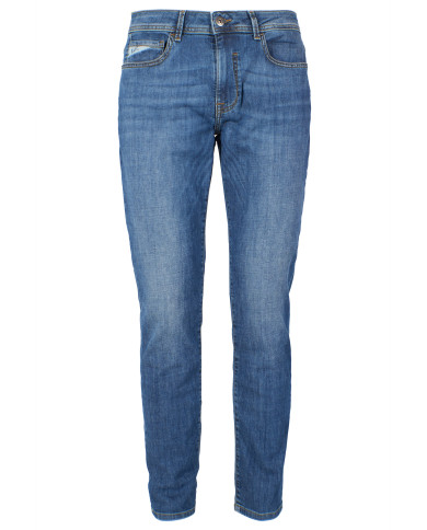 Vaquero p601 f901-26 yes-zee hombre