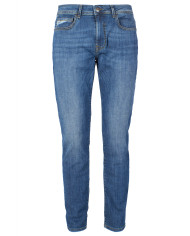 Plon. cargo p649 fb00 yes-zee hombre