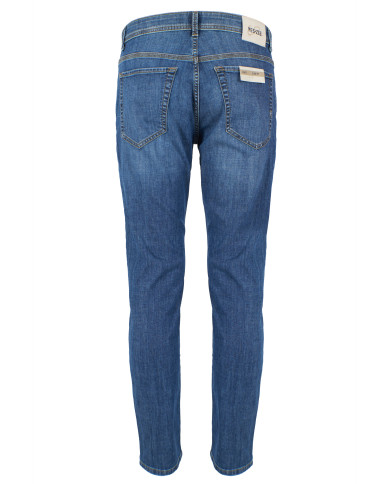 Vaquero p601 f901-26 yes-zee hombre