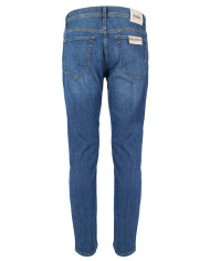 Vaquero p601 f901-26 yes-zee hombre