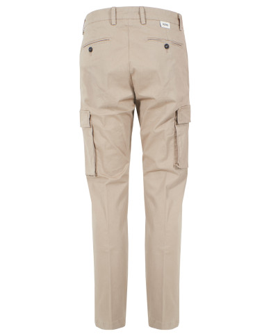 Plon. cargo p649 fb00 yes-zee hombre