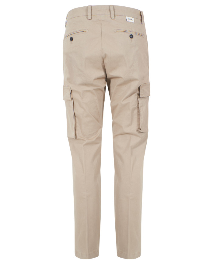 Plon. cargo p649 fb00 yes-zee hombre