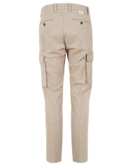 Plon. cargo p649 fb00 yes-zee hombre