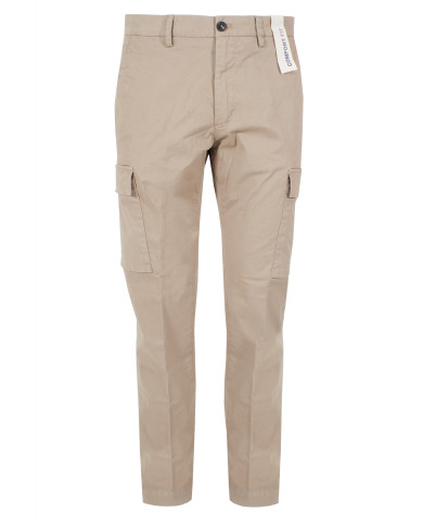 Plon. cargo p649 fb00 yes-zee hombre