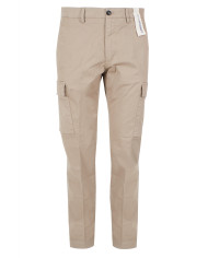 Plon. p318 wp01 yes-zee mujer
