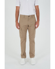 Plon. cargo p649 fb00 yes-zee hombre