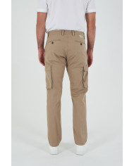 Plon. cargo p649 fb00 yes-zee hombre