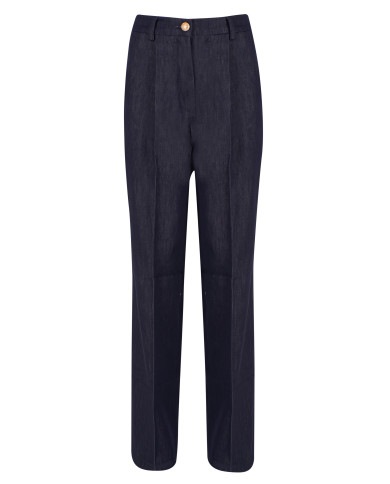 Plon. p318 wp01 yes-zee mujer
