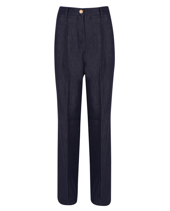 Plon. p318 wp01 yes-zee mujer