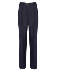 Plon. p318 wp01 yes-zee mujer