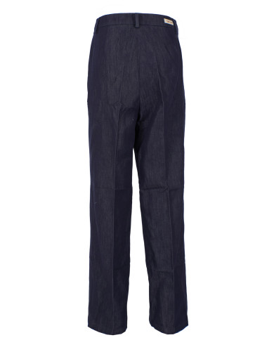 Plon. p318 wp01 yes-zee mujer