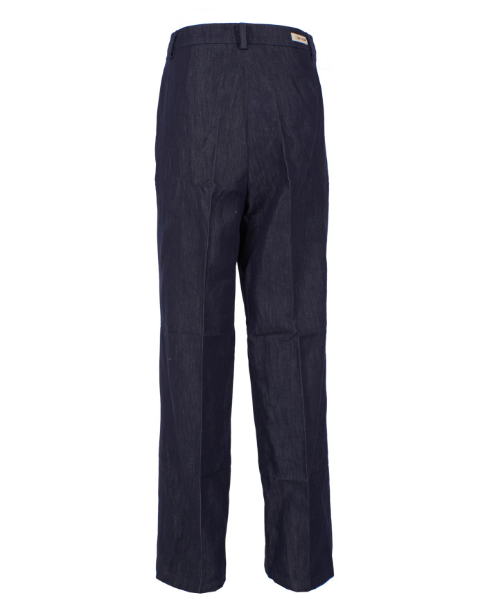 Plon. p318 wp01 yes-zee mujer